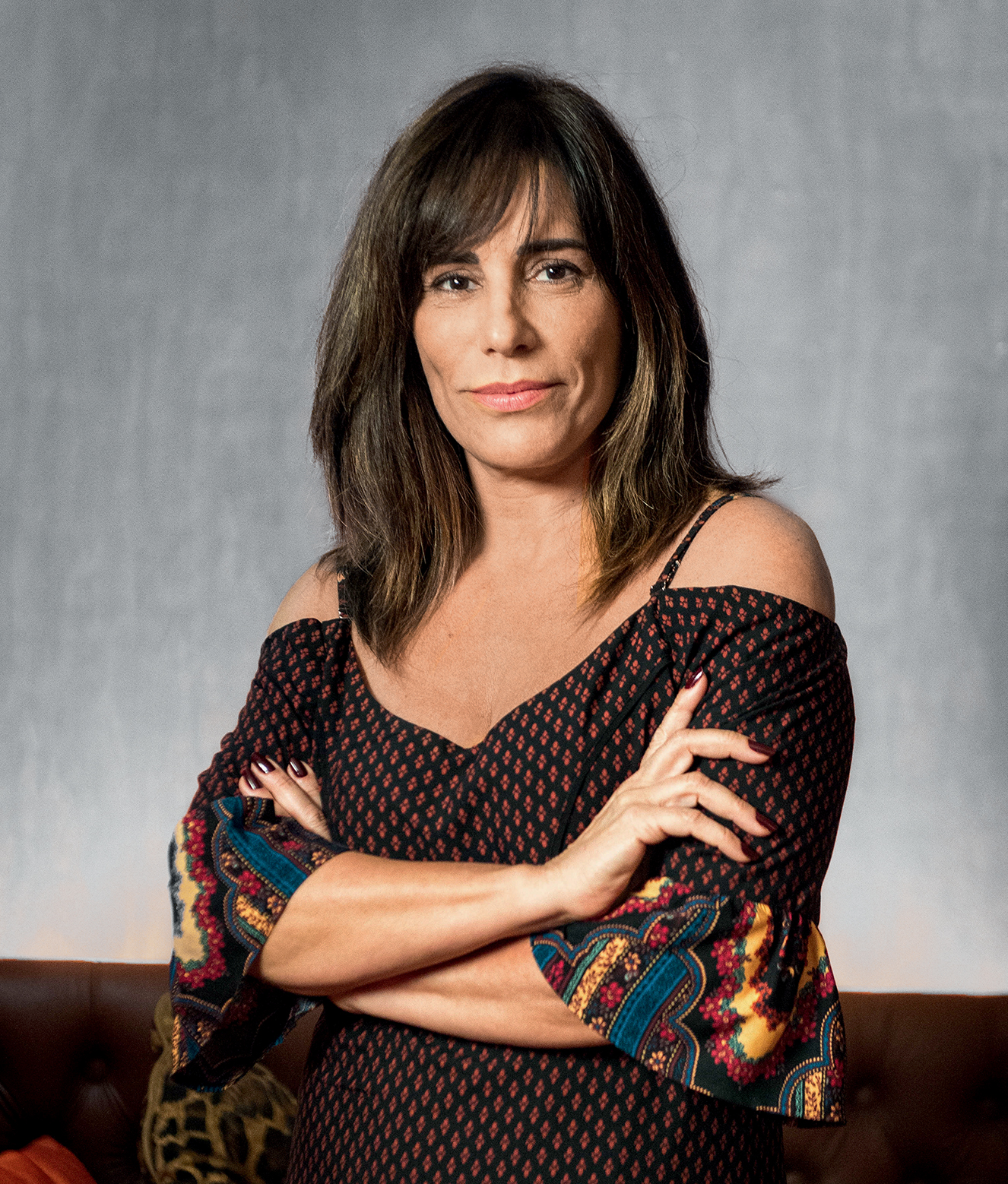 corte pixie vs bob para cabelo com volume