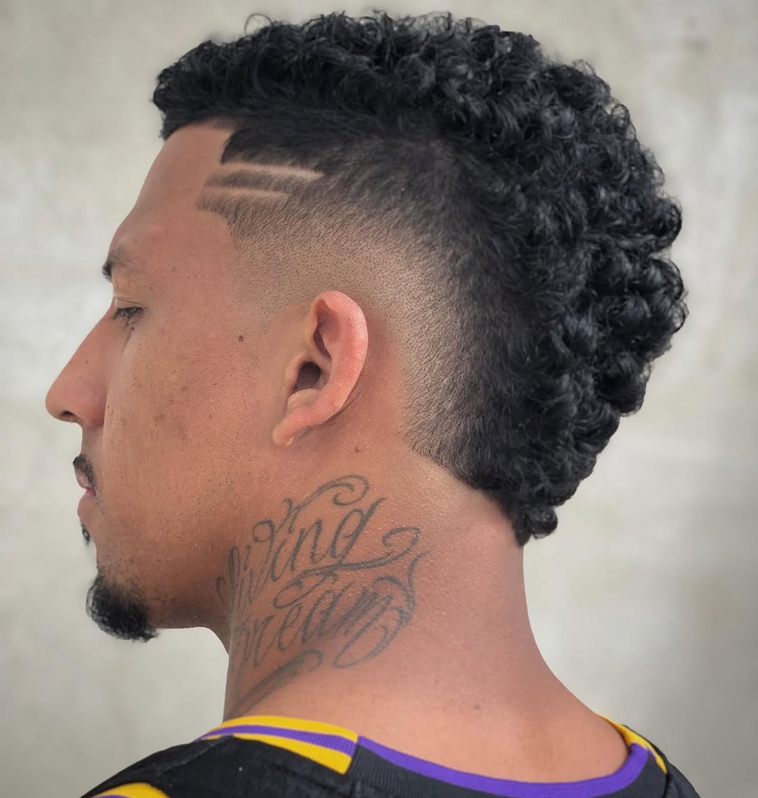 cortes de cabelo 2026