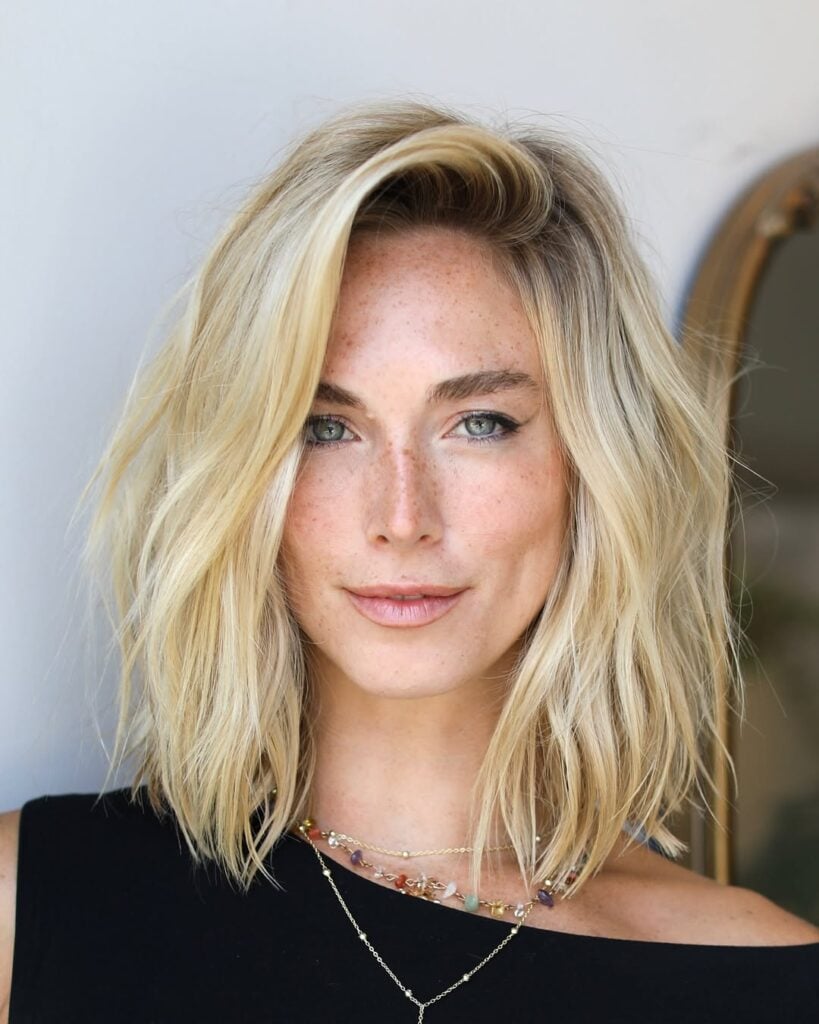 cortes de cabelo 2026