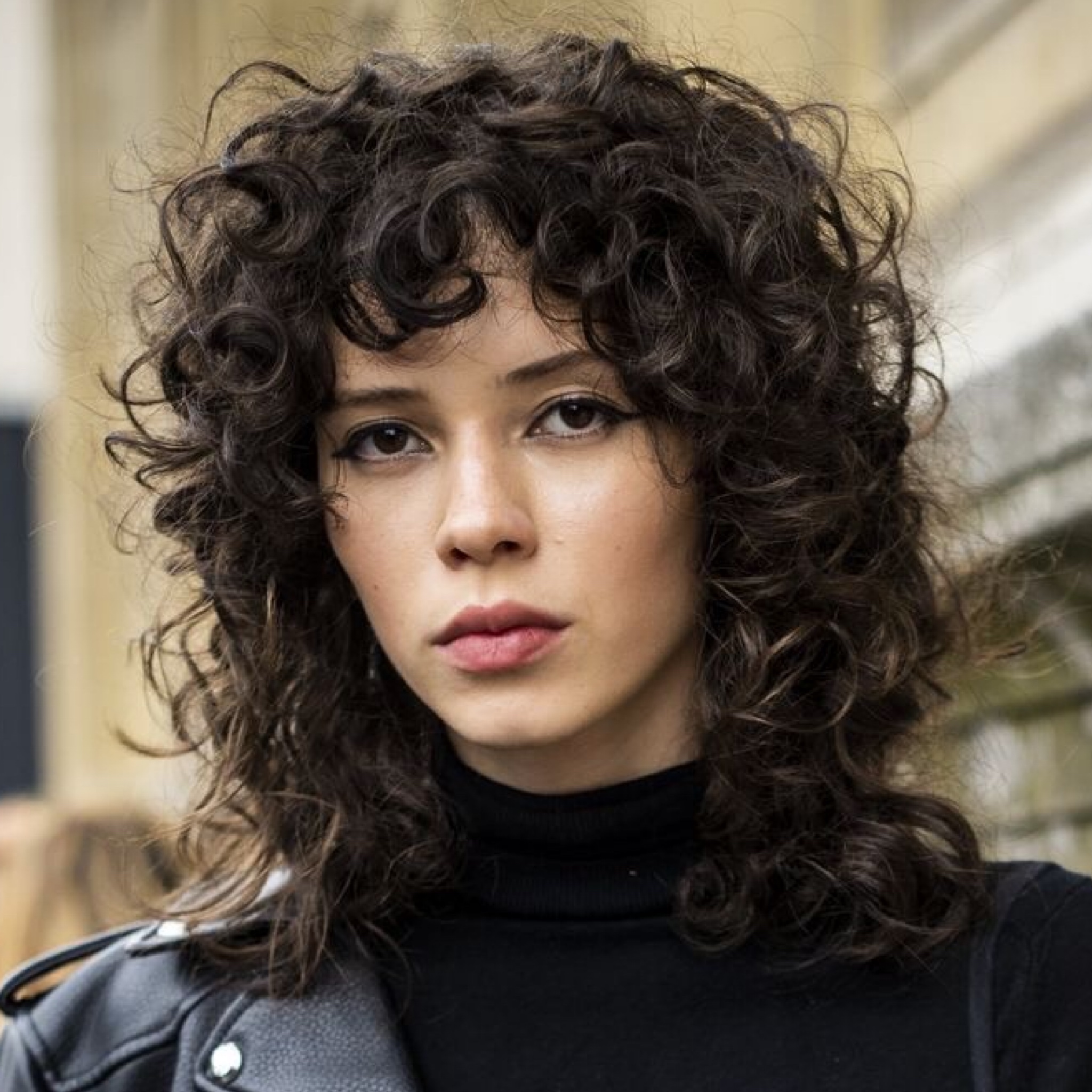 Guia Completo: Tapered Hair para Cabelos Cacheados Femininos