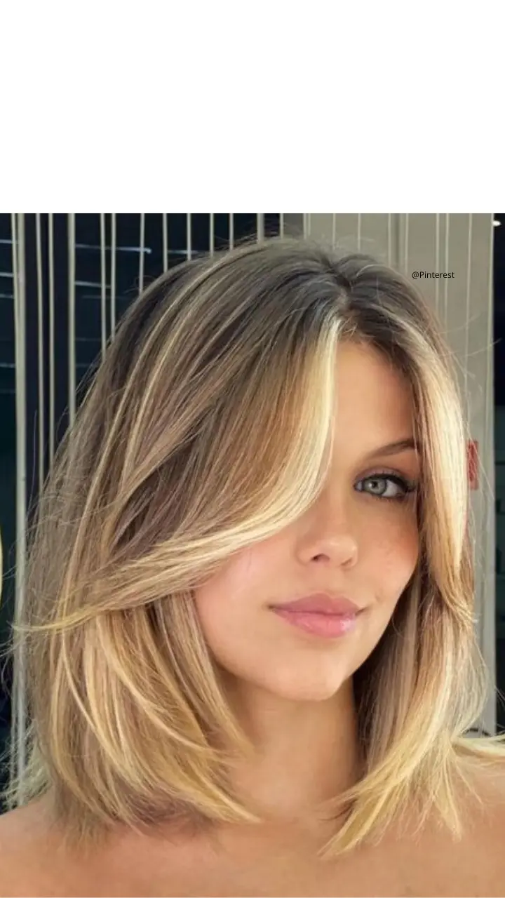 cortes cabelo feminino