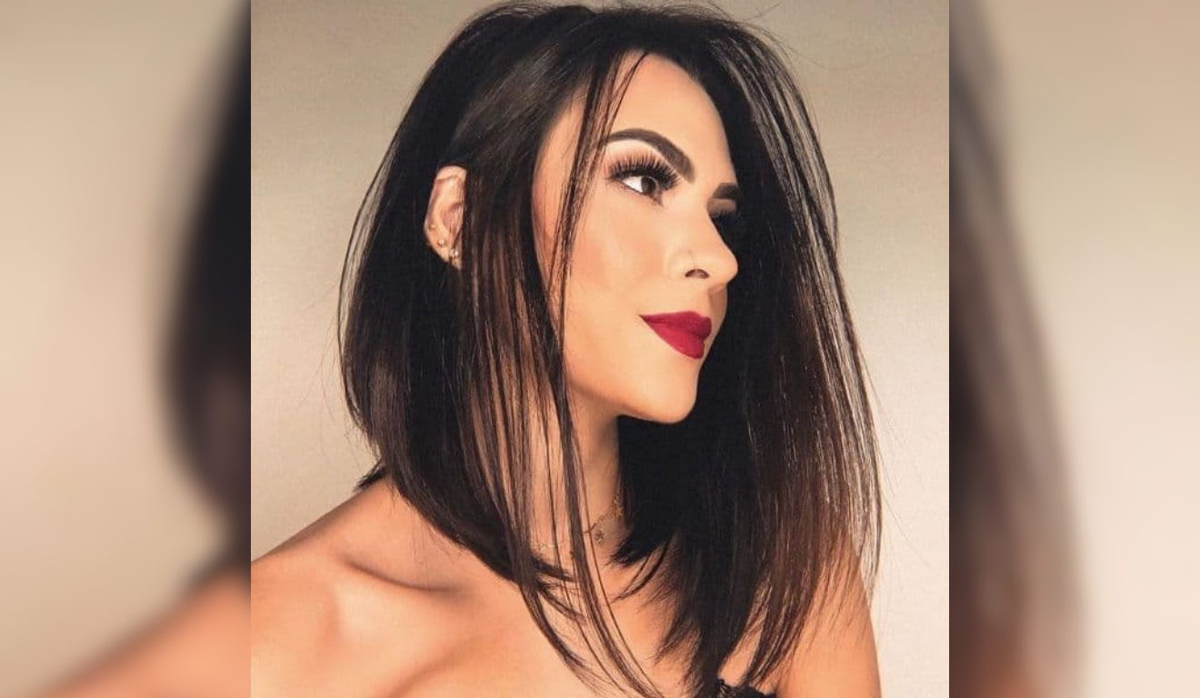 Cabelos Cacheados e Crespos: A Tendência da Naturalidade com Intenção em 2026