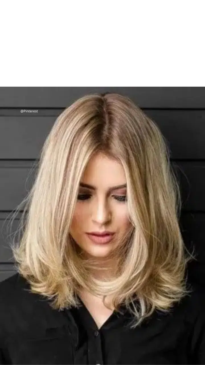 cortes cabelo feminino