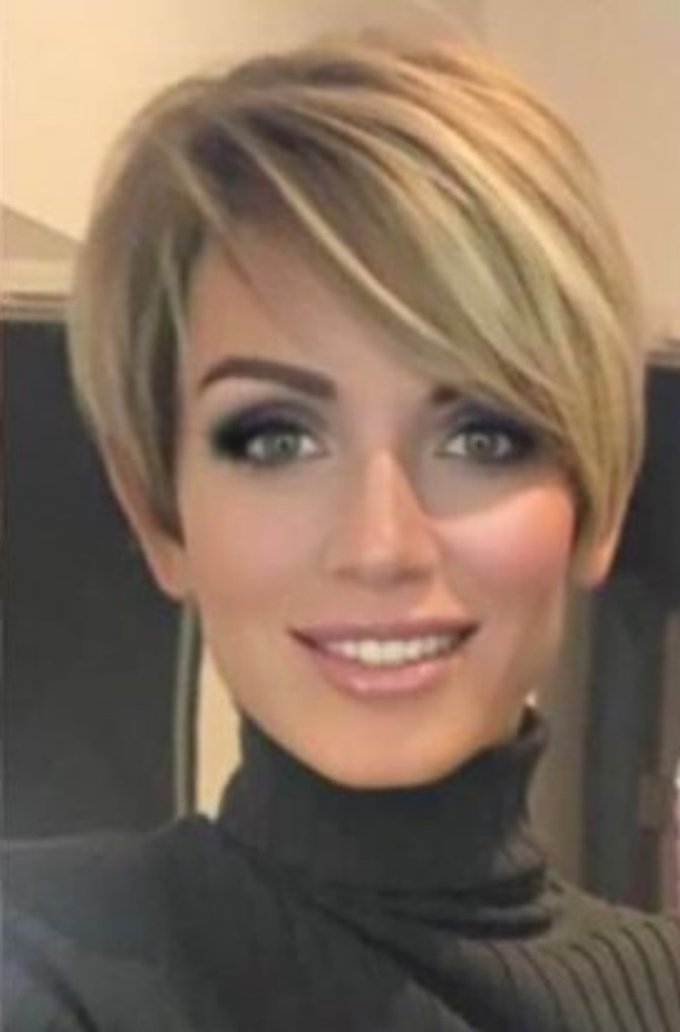 Tendências de franjas para 2026: o que você precisa saber