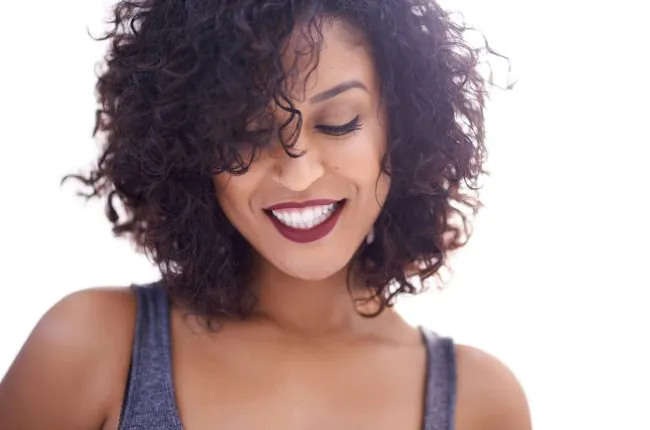 Tendências de franjas para 2026: o que você precisa saber