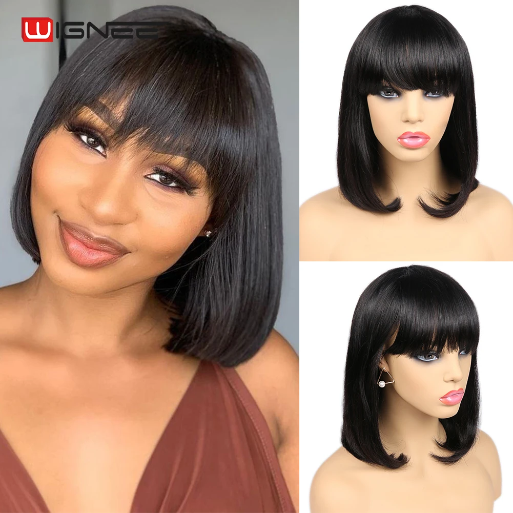 quanto custa um corte chanel repicado com franja