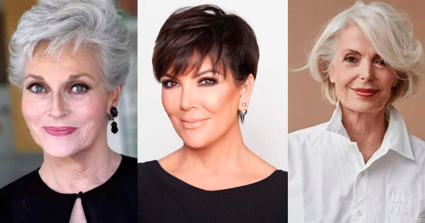 Bob assimétrico: o corte que veio para ficar