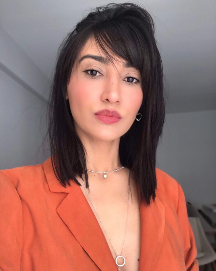 Os segredos do pixie cut para valorizar seus traços