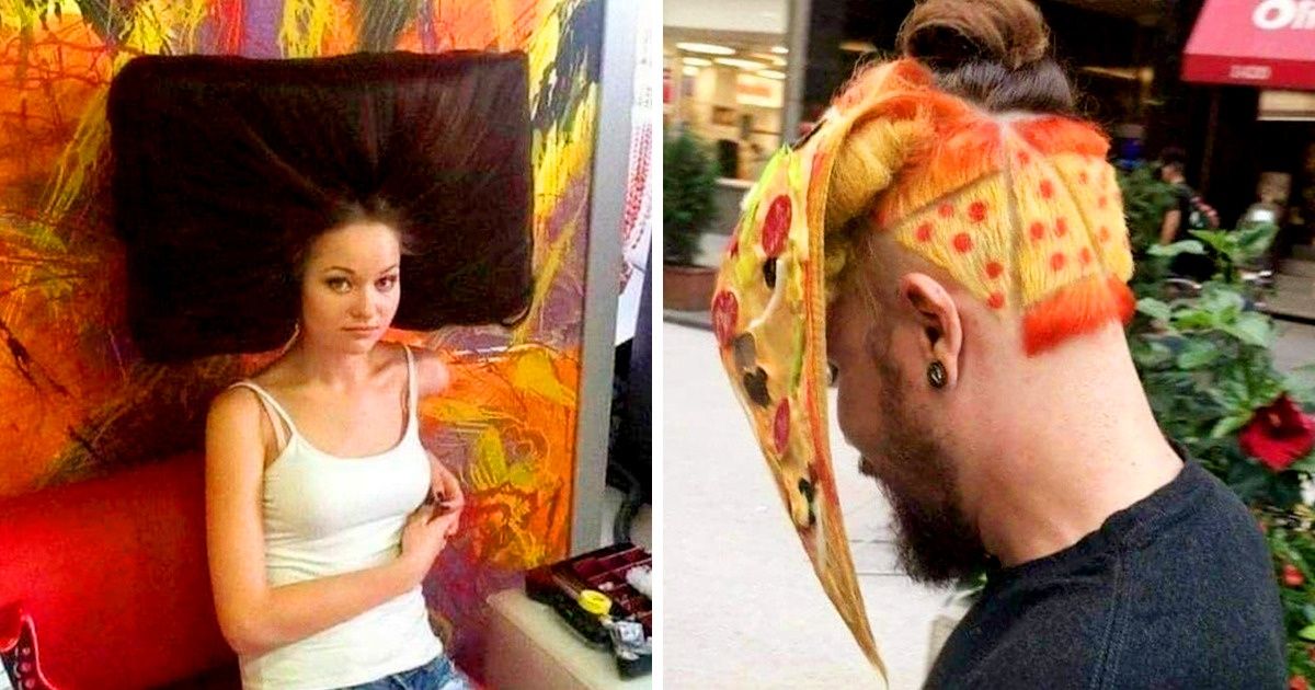 5 ideias de títulos