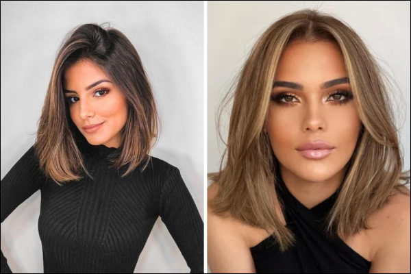 5 ideias de títulos:
1. Cortes de Cabelo Feminino 2026: A Revolução da Naturalidade
2. Descubra o Corte Perfeito para o Seu Rosto em 2026
3. Pixie Cut vs. Long Bob: Qual o Melhor Corte para Você?
4. O Poder Rejuvenescedor dos Cortes de Cabelo em 2026
5. Tendências de Cortes Curtos: O Que Usar em 2026