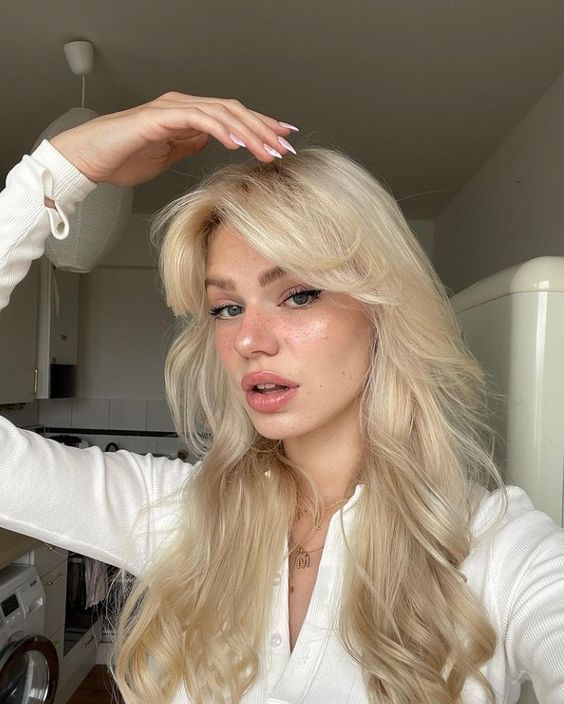 Como escolher o corte ideal para cabelo liso e fino em 2025