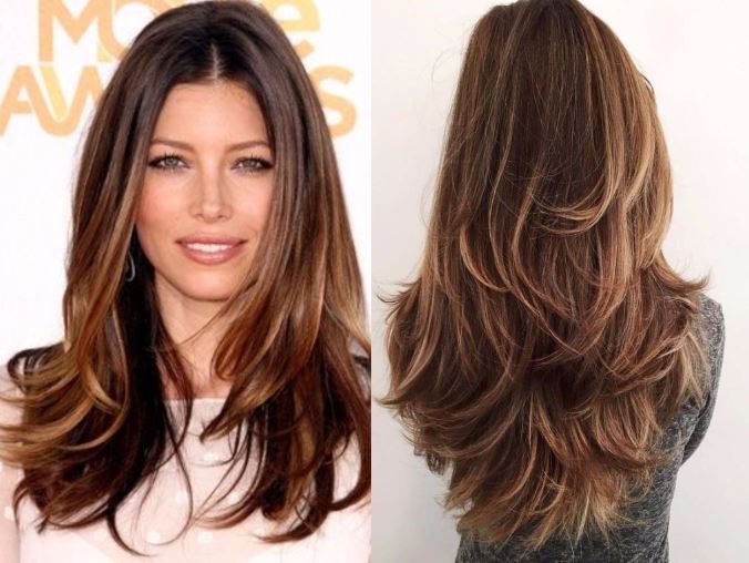 Cortes Masculinos para Cabelos Lisos: Tendências e Estilos