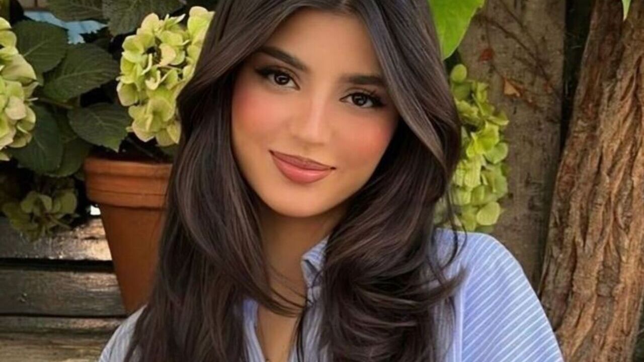 erros comuns ao cortar cabelo liso feminino