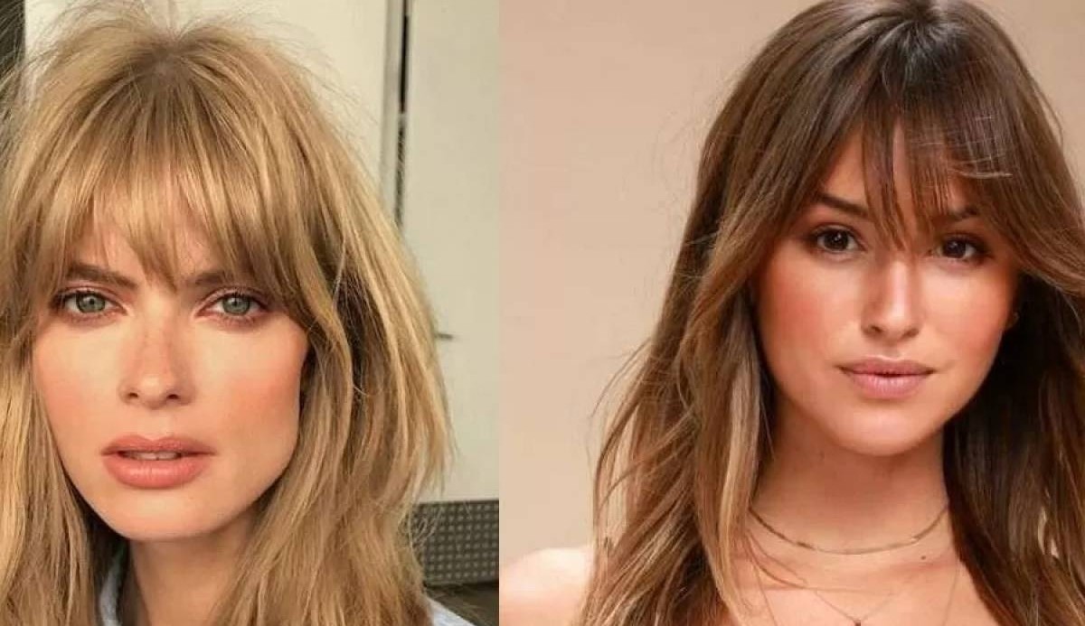 Cabelo Longo em Camadas: Dicas de Manutenção e Produtos Essenciais