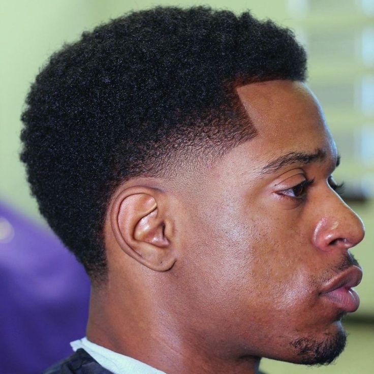 cortes de cabelo masculino degradê alto