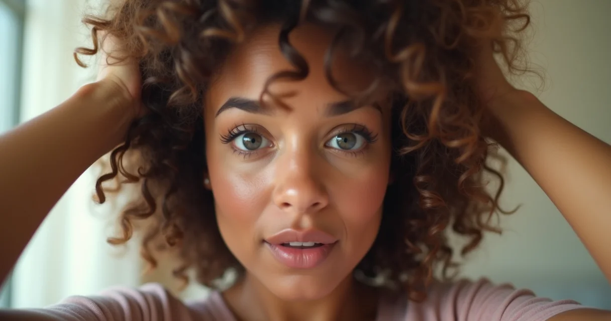 quanto custa um corte medio em camadas no salao