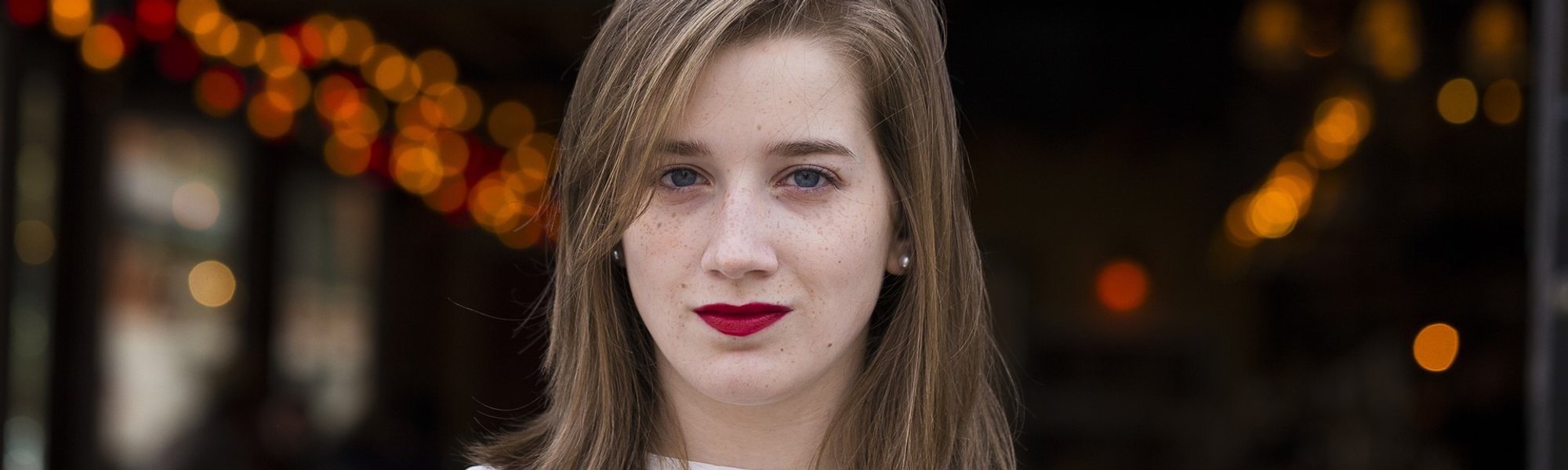 cortes de cabelo medio mais desejados 2025