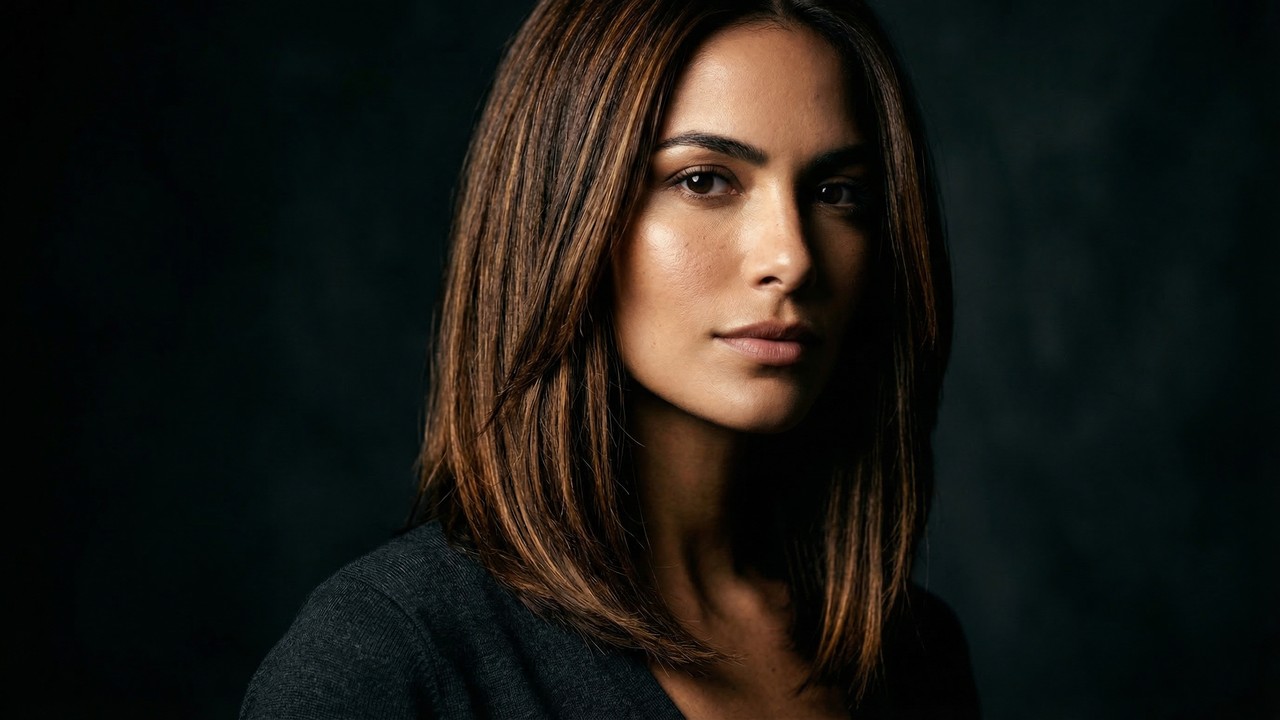 como evitar erros ao escolher seu corte medio