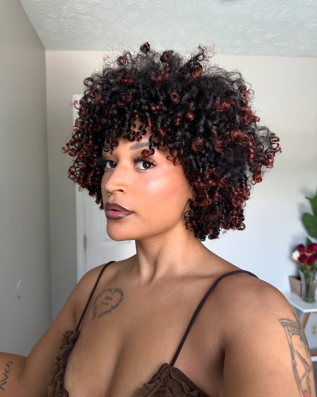 long bob ou blunt cut qual corte medio escolher