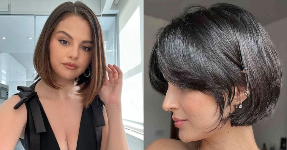 Cabelos Cacheados e Crespos: Dicas para Valorizar o Volume Natural