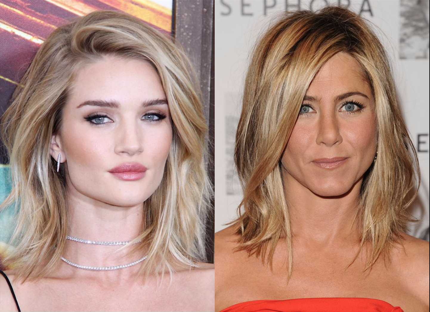 Cabelos Cacheados e Crespos: Dicas para Valorizar o Volume Natural