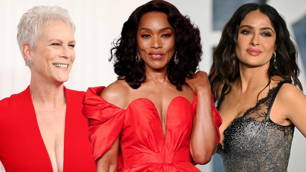 cortes de cabelo para mulheres maduras