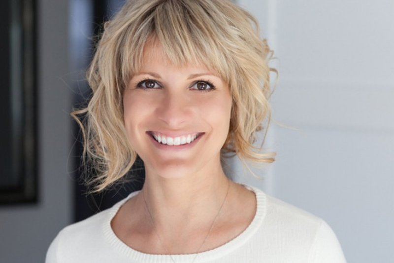 melhores cortes de cabelo para mulheres maduras 2026