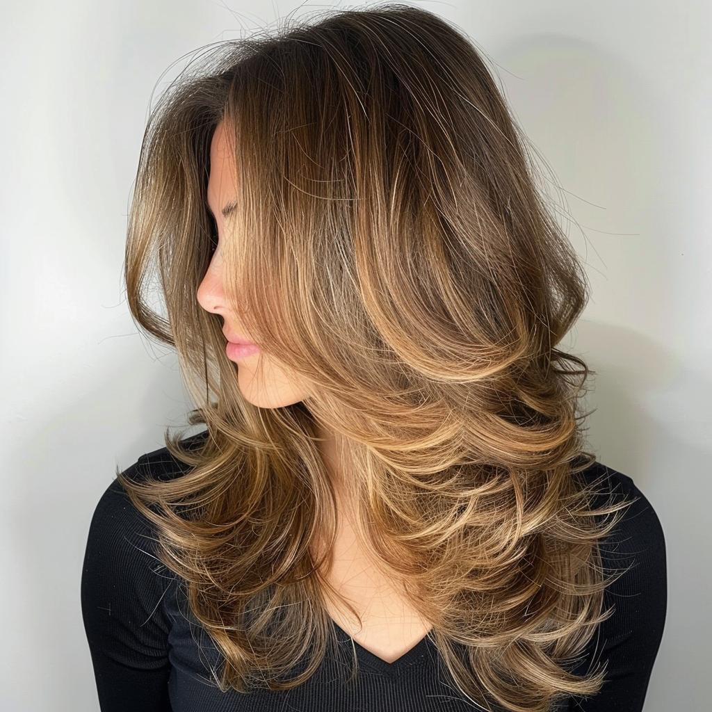 Corte Repicado vs. Camadas: Entenda as Diferenças e Escolha o Ideal