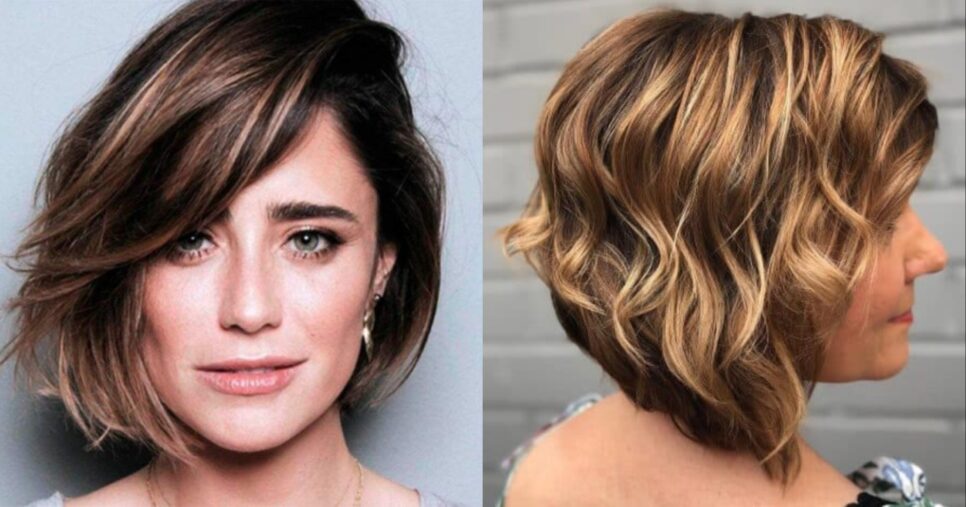 Descubra o Butterfly Cut: O Corte Borboleta que Rejuvenesce em 2026