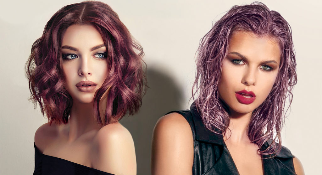 Morena Iluminada Caramelo: A Tendência de Cor que Ilumina o Rosto em 2026