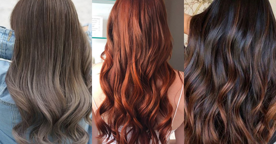 Descubra o Butterfly Cut: O Corte Borboleta que Rejuvenesce em 2026