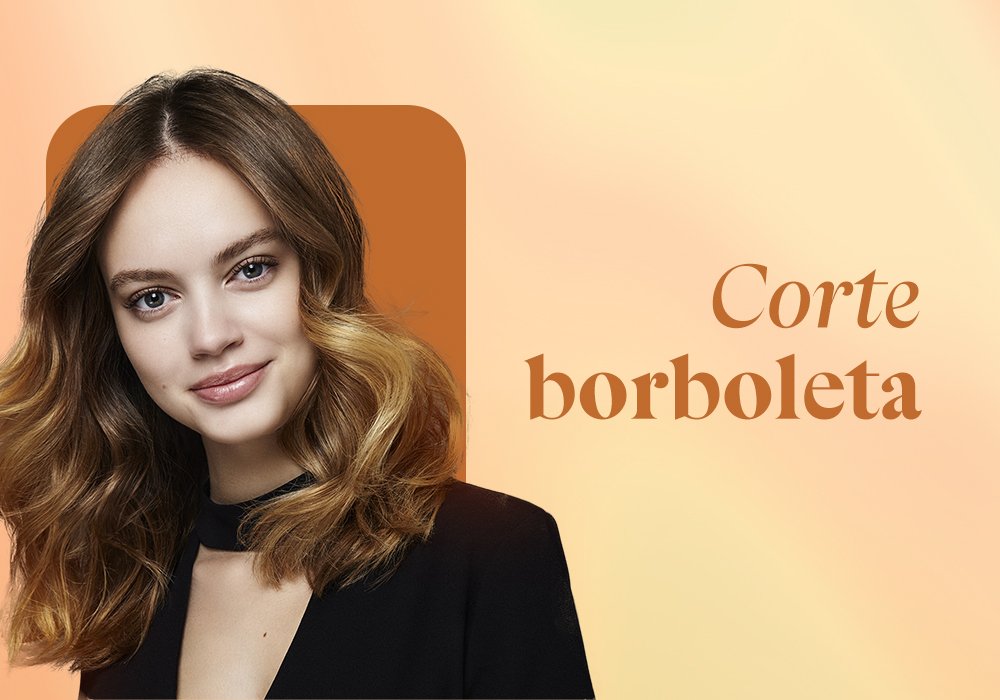 Como Escolher o Corte de Cabelo Ideal para 2026: Guia Completo