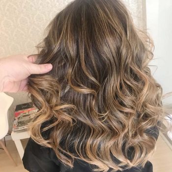 Como Escolher o Corte de Cabelo Ideal para 2026: Guia Completo