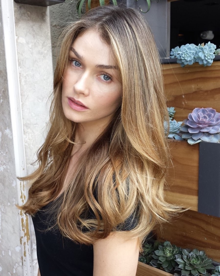 French Bob: Elegância e Praticidade para Seus Cabelos em 2026