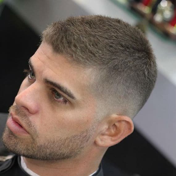 melhores cortes masculinos baixos para inspirar