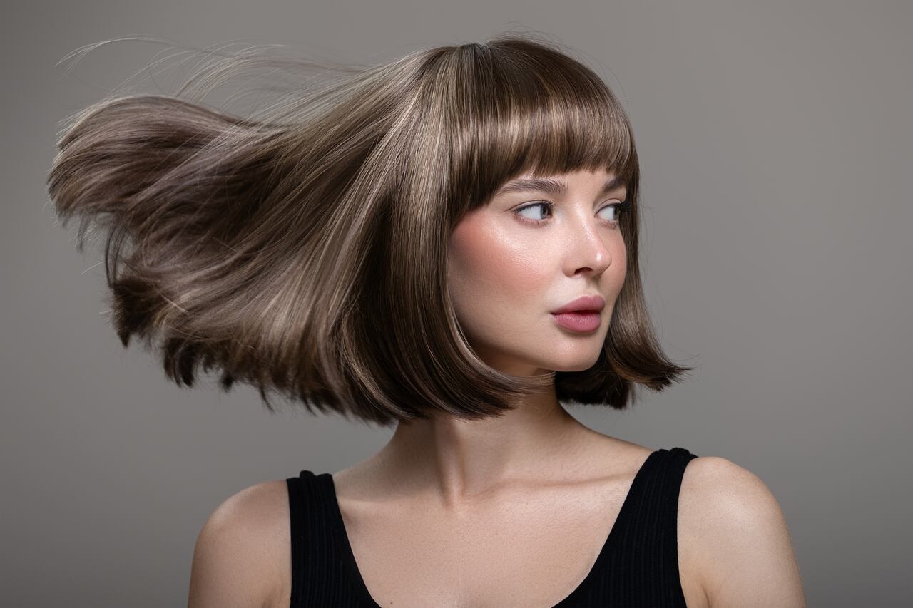 Descubra os Estilos.
3. Como Escolher o Corte de Cabelo Ideal para o seu Tipo de Rosto em 2026.
4. Cabelos Naturais em Alta: Cortes que Valorizam a Textura em 2026.
5. Guia Completo: Tendências de Cortes de Cabelo para 2026.