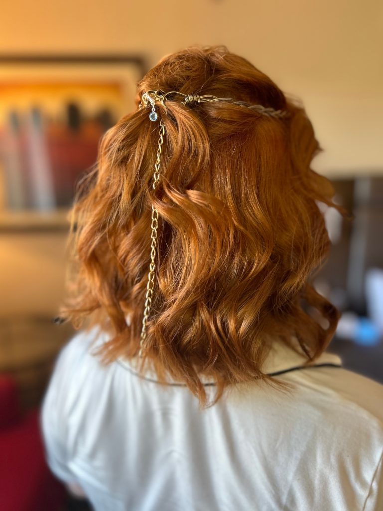 Como Escolher o Corte Ideal para o Seu Tipo de Onda