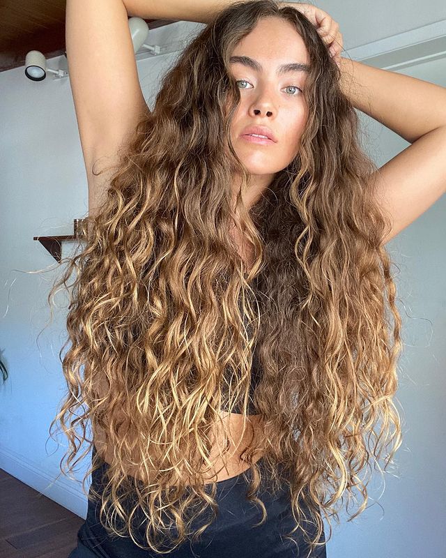 Como Escolher o Corte Ideal para o Seu Tipo de Onda