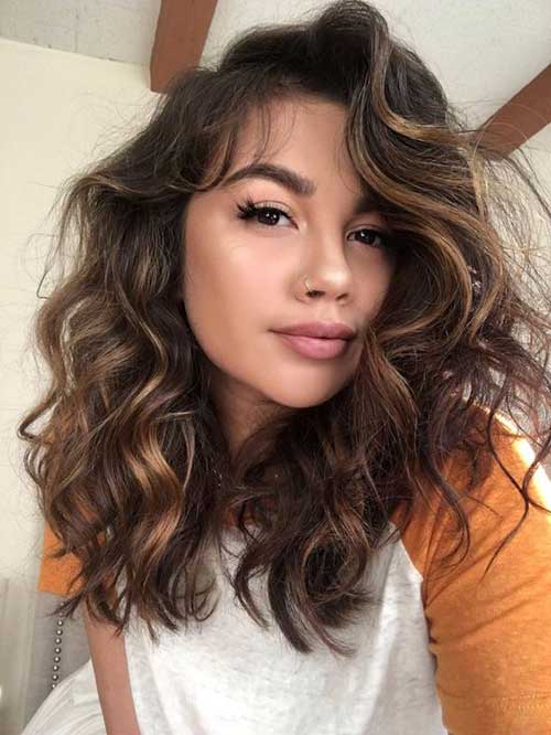 Como Escolher o Corte Ideal para o Seu Tipo de Onda