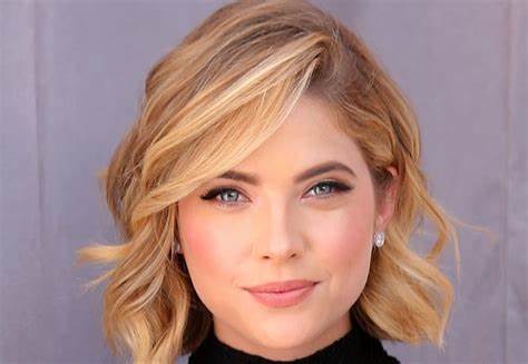 cortes pixie para quem tem pouco cabelo e fios finos