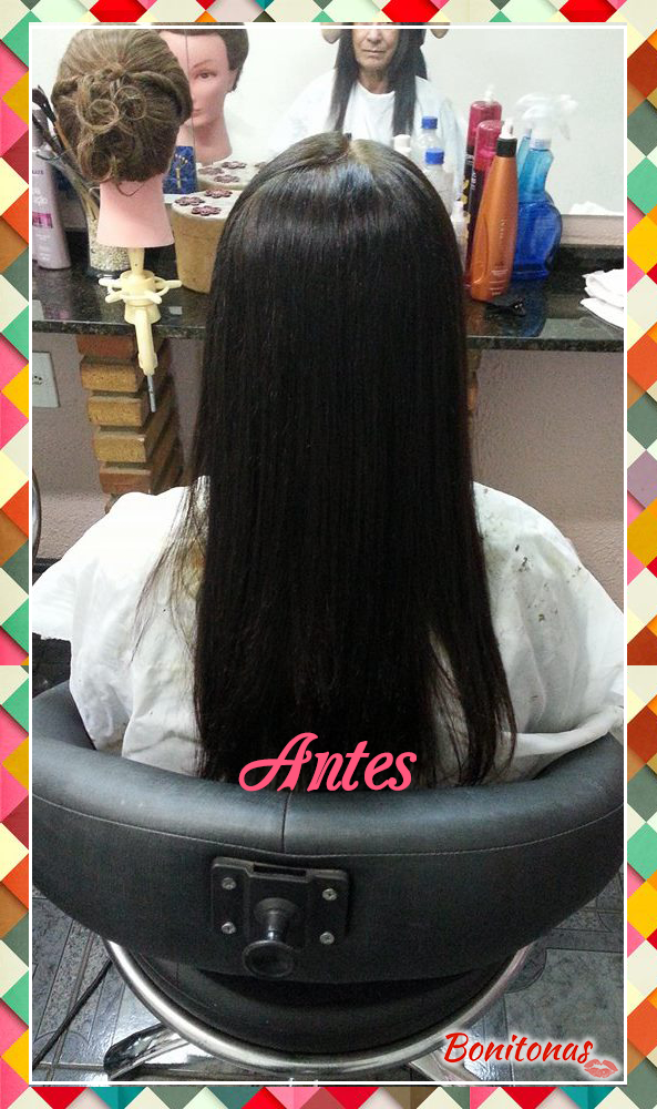 cortes pixie para quem tem pouco cabelo e fios finos