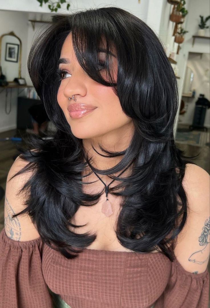 cortes para rosto oval