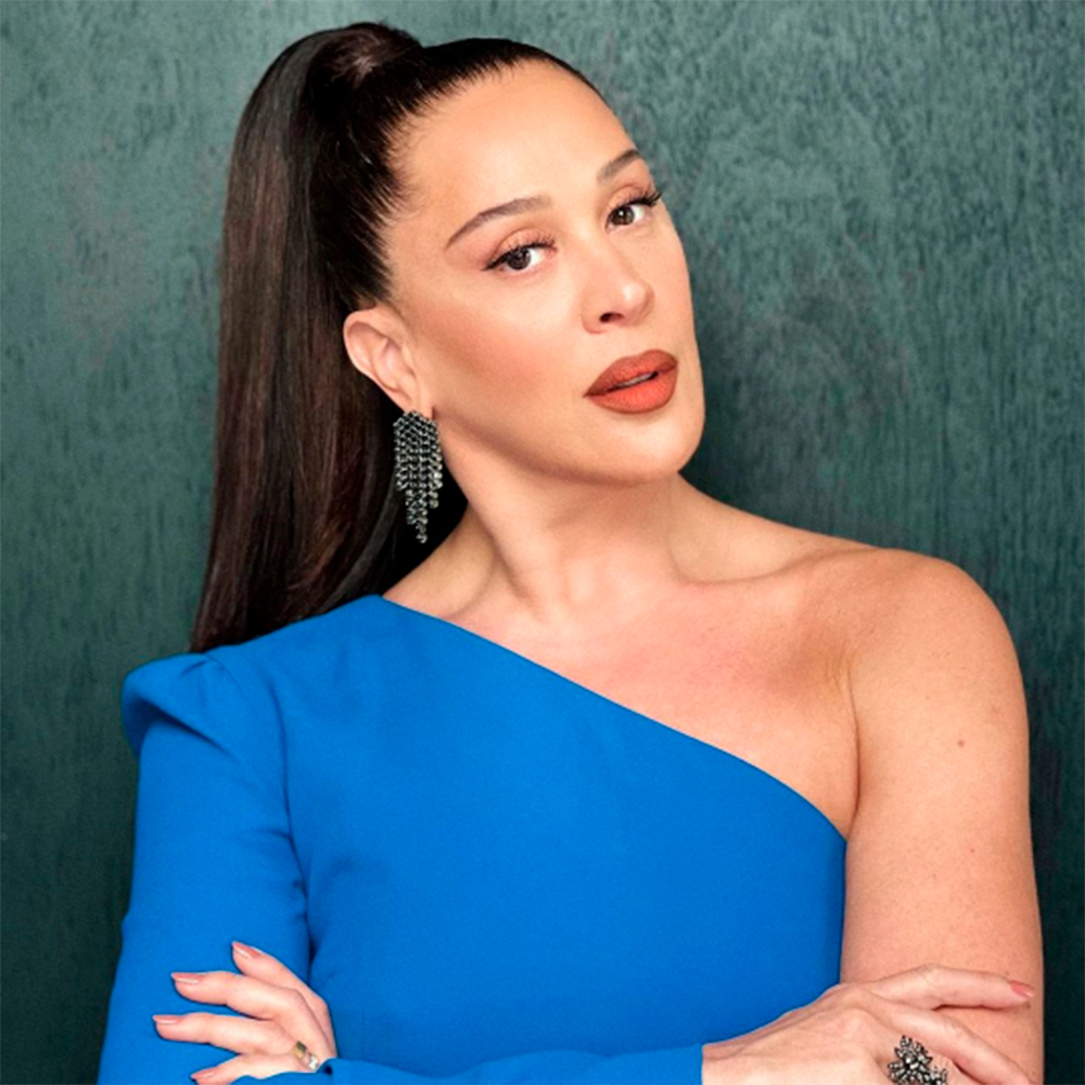 Como Escolher o Corte Perfeito para Rosto Oval: Guia Completo