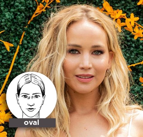 7 Cortes Curtos que Valorizam o Rosto Oval Masculino e Feminino