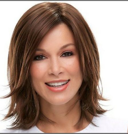 Como cuidar do cabelo médio repicado: dicas e produtos