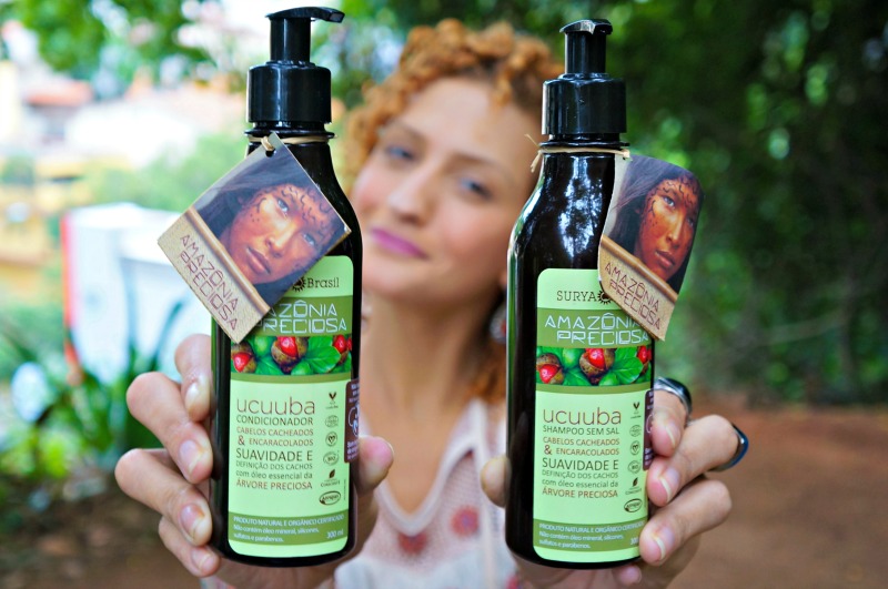 Guia Completo: Cosméticos Orgânicos, Seus Benefícios e Como Escolher