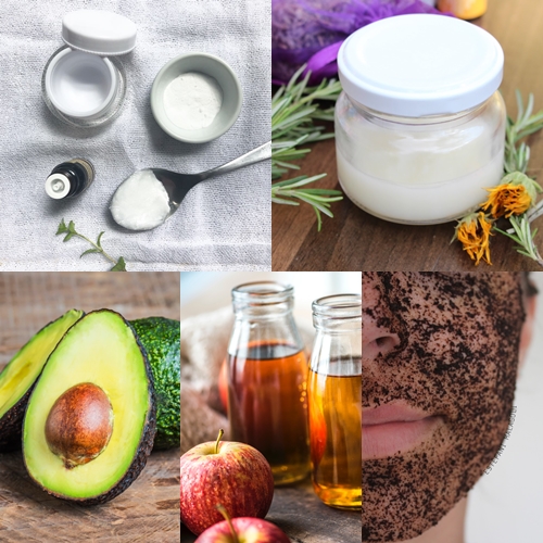 Guia Completo: Cosméticos Orgânicos, Seus Benefícios e Como Escolher