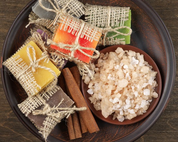 Top Marcas Brasileiras de Cosméticos Orgânicos para uma Beleza Consciente