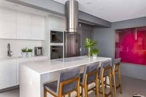 quartzo branco vs silestone