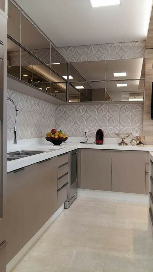 quartzo branco vs silestone